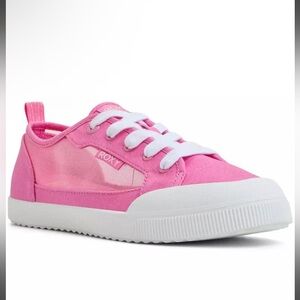 NWT Roxy Women's Shorebreak Lace-Up